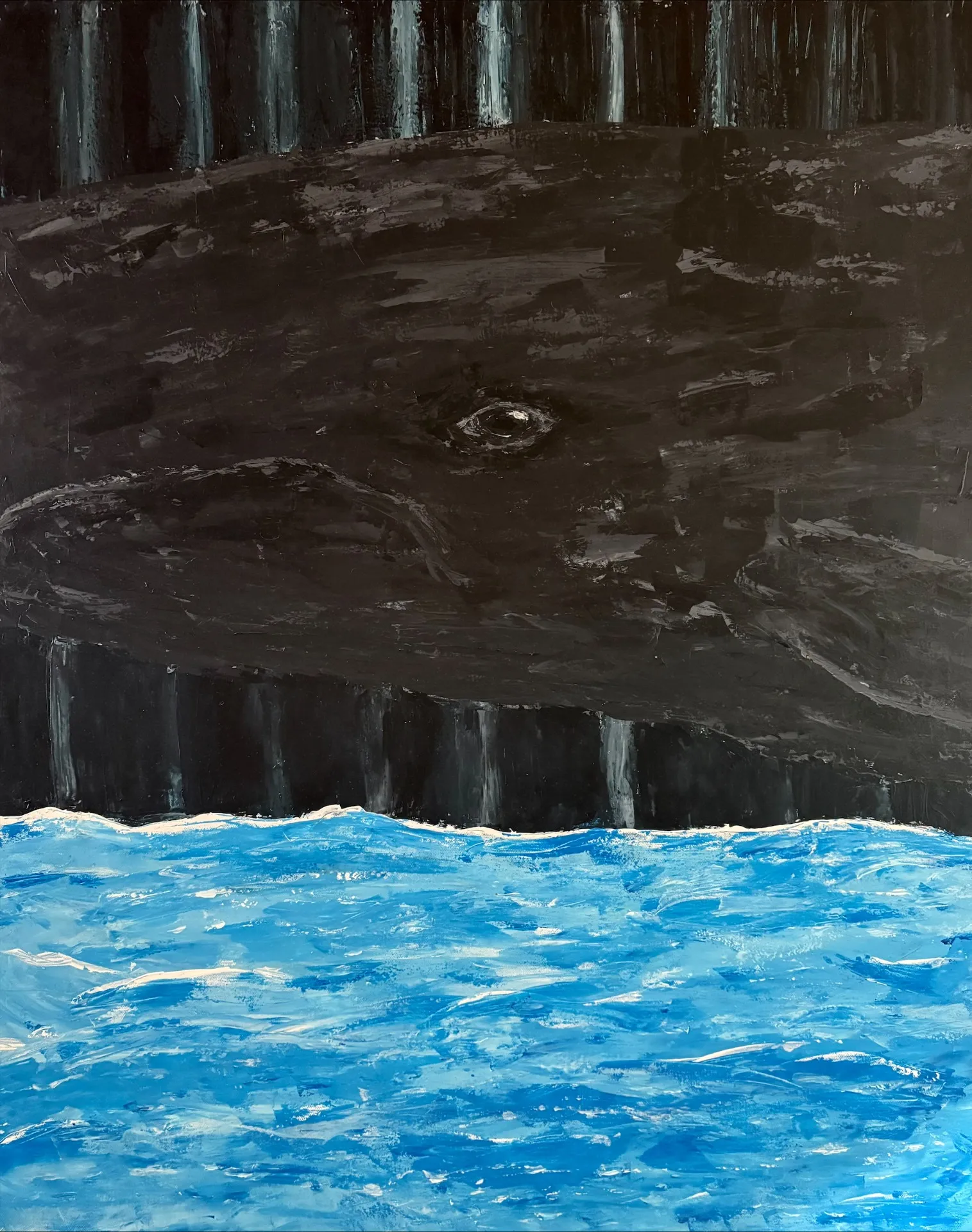 2025年 アートギャラリー